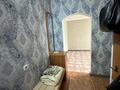 2-бөлмелі пәтер · 44.4 м² · 2/5 қабат, Тургенева, бағасы: 11 млн ₸ в Актобе — фото 4