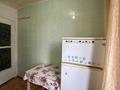 2-бөлмелі пәтер · 44.4 м² · 2/5 қабат, Тургенева, бағасы: 11 млн ₸ в Актобе — фото 10