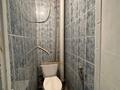 2-бөлмелі пәтер · 44.4 м² · 2/5 қабат, Тургенева, бағасы: 11 млн ₸ в Актобе — фото 12