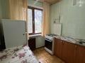 2-бөлмелі пәтер · 44.4 м² · 2/5 қабат, Тургенева, бағасы: 11 млн ₸ в Актобе — фото 5