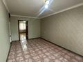 2-бөлмелі пәтер · 44.4 м² · 2/5 қабат, Тургенева, бағасы: 11 млн ₸ в Актобе — фото 8