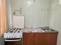 2-бөлмелі пәтер · 44.4 м² · 2/5 қабат, Тургенева, бағасы: 11 млн ₸ в Актобе — фото 9
