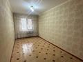 2-бөлмелі пәтер · 44.4 м² · 2/5 қабат, Тургенева, бағасы: 11 млн ₸ в Актобе — фото 3