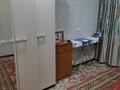 3-комнатная квартира, 52.7 м², 5/9 этаж, Ленина 203 за 16 млн 〒 в Рудном — фото 9