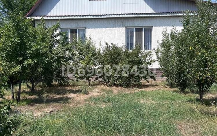 Отдельный дом · 3 комнаты · 88 м² · 8 сот., Шумбулак 73 — Оркен шымбулак за 37 млн ₸ в Боралдае (Бурундай), мкр Водник-2 — фото 2