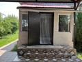 Отдельный дом · 3 комнаты · 88 м² · 8 сот., Шумбулак 73 — Оркен шымбулак за 37 млн ₸ в Боралдае (Бурундай), мкр Водник-2 — фото 11