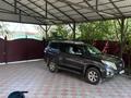 Отдельный дом · 3 комнаты · 88 м² · 8 сот., Шумбулак 73 — Оркен шымбулак за 37 млн ₸ в Боралдае (Бурундай), мкр Водник-2 — фото 12