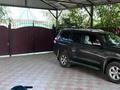 Отдельный дом · 3 комнаты · 88 м² · 8 сот., Шумбулак 73 — Оркен шымбулак за 37 млн ₸ в Боралдае (Бурундай), мкр Водник-2 — фото 14