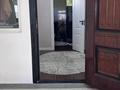 Отдельный дом · 3 комнаты · 88 м² · 8 сот., Шумбулак 73 — Оркен шымбулак за 37 млн ₸ в Боралдае (Бурундай), мкр Водник-2 — фото 17