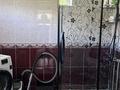 Отдельный дом · 3 комнаты · 88 м² · 8 сот., Шумбулак 73 — Оркен шымбулак за 37 млн ₸ в Боралдае (Бурундай), мкр Водник-2 — фото 19