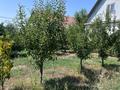 Отдельный дом · 3 комнаты · 88 м² · 8 сот., Шумбулак 73 — Оркен шымбулак за 37 млн ₸ в Боралдае (Бурундай), мкр Водник-2 — фото 2