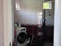 Отдельный дом · 3 комнаты · 88 м² · 8 сот., Шумбулак 73 — Оркен шымбулак за 37 млн ₸ в Боралдае (Бурундай), мкр Водник-2 — фото 20