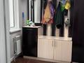 Отдельный дом · 3 комнаты · 88 м² · 8 сот., Шумбулак 73 — Оркен шымбулак за 37 млн ₸ в Боралдае (Бурундай), мкр Водник-2 — фото 21