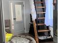 Отдельный дом · 3 комнаты · 88 м² · 8 сот., Шумбулак 73 — Оркен шымбулак за 37 млн ₸ в Боралдае (Бурундай), мкр Водник-2 — фото 26
