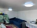 Отдельный дом · 3 комнаты · 88 м² · 8 сот., Шумбулак 73 — Оркен шымбулак за 37 млн ₸ в Боралдае (Бурундай), мкр Водник-2 — фото 27