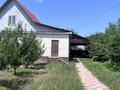 Отдельный дом · 3 комнаты · 88 м² · 8 сот., Шумбулак 73 — Оркен шымбулак за 37 млн ₸ в Боралдае (Бурундай), мкр Водник-2 — фото 4