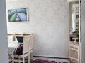 Отдельный дом · 3 комнаты · 88 м² · 8 сот., Шумбулак 73 — Оркен шымбулак за 37 млн ₸ в Боралдае (Бурундай), мкр Водник-2 — фото 7
