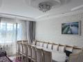 Отдельный дом · 3 комнаты · 88 м² · 8 сот., Шумбулак 73 — Оркен шымбулак за 37 млн ₸ в Боралдае (Бурундай), мкр Водник-2 — фото 8