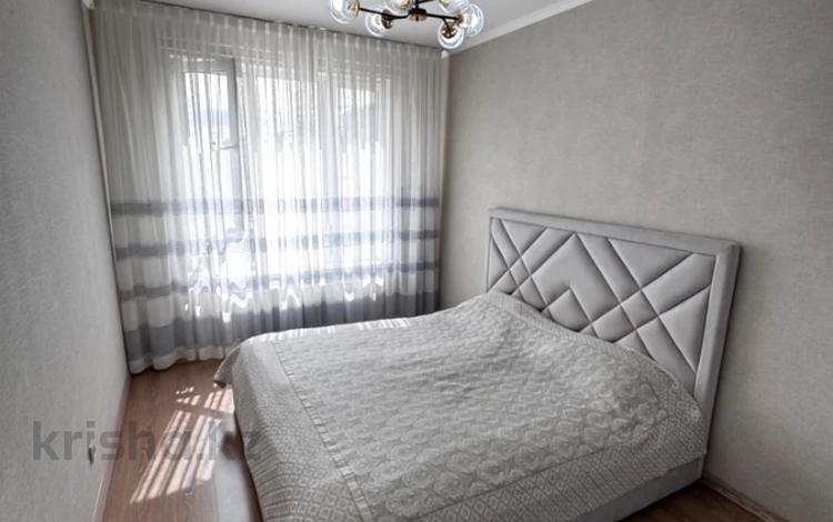 2-бөлмелі пәтер · 66.4 м² · 9/17 қабат, Бектурова 4/6, бағасы: 35.5 млн ₸ в Астане, Нура р-н — фото 32