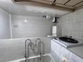 2-бөлмелі пәтер · 66.4 м² · 9/17 қабат, Бектурова 4/6, бағасы: 35.5 млн ₸ в Астане, Нура р-н — фото 3