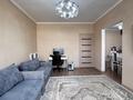 2-бөлмелі пәтер · 66.4 м² · 9/17 қабат, Бектурова 4/6, бағасы: 35.5 млн ₸ в Астане, Нура р-н — фото 7