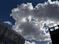 2-бөлмелі пәтер · 66.4 м² · 9/17 қабат, Бектурова 4/6, бағасы: 35.5 млн ₸ в Астане, Нура р-н — фото 19