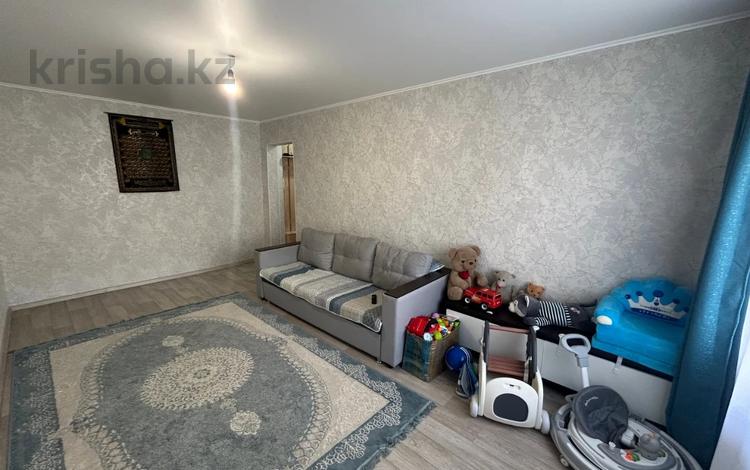 2-комнатная квартира · 45 м² · 1/5 этаж, кобыланды батыра за 17.5 млн ₸ в Костанае — фото 2