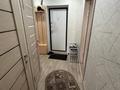 2-комнатная квартира · 45 м² · 1/5 этаж, кобыланды батыра за 17.5 млн ₸ в Костанае — фото 14