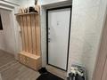 2-комнатная квартира · 45 м² · 1/5 этаж, кобыланды батыра за 17.5 млн ₸ в Костанае — фото 15
