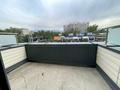 1-комнатная квартира · 38 м² · 3/17 этаж, Толе би 185А за 320 000 ₸ в Алматы, Алмалинский р-н — фото 7