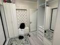 1-комнатная квартира · 38 м² · 3/17 этаж, Толе би 185А за 320 000 ₸ в Алматы, Алмалинский р-н — фото 8