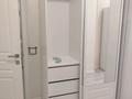 1-комнатная квартира · 38 м² · 3/17 этаж, Толе би 185А за 320 000 ₸ в Алматы, Алмалинский р-н — фото 3