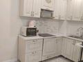 1-комнатная квартира · 38 м² · 3/17 этаж, Толе би 185А за 320 000 ₸ в Алматы, Алмалинский р-н — фото 4