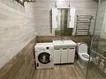 1-комнатная квартира · 38 м² · 3/17 этаж, Толе би 185А за 320 000 ₸ в Алматы, Алмалинский р-н — фото 5