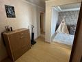 2-комнатная квартира · 51 м² · 5/6 этаж, амангельды за 23.7 млн 〒 в Костанае — фото 6