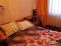 2-бөлмелі пәтер · 51.6 м² · 8/9 қабат, Проспект Назарбаева 75, бағасы: 22.1 млн ₸ в Усть-Каменогорске, Ульбинский — фото 3
