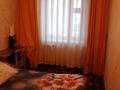 2-бөлмелі пәтер · 51.6 м² · 8/9 қабат, Проспект Назарбаева 75, бағасы: 22.1 млн ₸ в Усть-Каменогорске, Ульбинский — фото 6