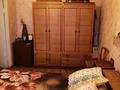2-бөлмелі пәтер · 51.6 м² · 8/9 қабат, Проспект Назарбаева 75, бағасы: 22.1 млн ₸ в Усть-Каменогорске, Ульбинский — фото 7