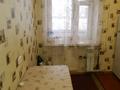2-бөлмелі пәтер · 51.6 м² · 8/9 қабат, Проспект Назарбаева 75, бағасы: 22.1 млн ₸ в Усть-Каменогорске, Ульбинский — фото 8