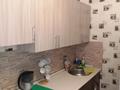 2-бөлмелі пәтер · 51.6 м² · 8/9 қабат, Проспект Назарбаева 75, бағасы: 22.1 млн ₸ в Усть-Каменогорске, Ульбинский — фото 9