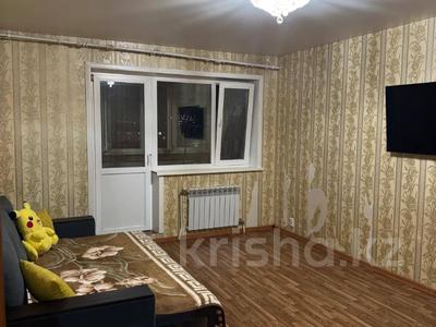 2-комнатная квартира · 59 м² · 7/9 этаж, Мирошниченко 3а за 25 млн 〒 в Костанае