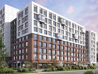 Свободное назначение · 46.27 м² за 800 000 ₸ в Астане