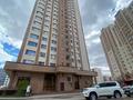 1-комнатная квартира · 43 м² · 10/24 этаж, Кайыма Мухамедханова 15 — Анет Баба за 21.9 млн ₸ в Астане, Есильский р-н — фото 10