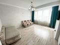 1-комнатная квартира · 43 м² · 10/24 этаж, Кайыма Мухамедханова 15 — Анет Баба за 21.9 млн ₸ в Астане, Есильский р-н — фото 3