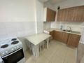 1-комнатная квартира · 43 м² · 10/24 этаж, Кайыма Мухамедханова 15 — Анет Баба за 21.9 млн ₸ в Астане, Есильский р-н — фото 4