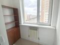 1-комнатная квартира · 43 м² · 10/24 этаж, Кайыма Мухамедханова 15 — Анет Баба за 21.9 млн ₸ в Астане, Есильский р-н — фото 6