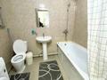 1-комнатная квартира · 43 м² · 10/24 этаж, Кайыма Мухамедханова 15 — Анет Баба за 21.9 млн ₸ в Астане, Есильский р-н — фото 7