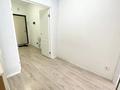 1-комнатная квартира · 43 м² · 10/24 этаж, Кайыма Мухамедханова 15 — Анет Баба за 21.9 млн ₸ в Астане, Есильский р-н — фото 8