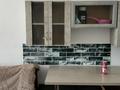 1-комнатная квартира · 18 м² · 2/5 этаж, Абая — Титова за 8 млн ₸ в  — фото 5