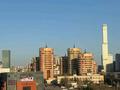 2-комнатная квартира · 70 м² · 4/22 этаж, Туран 39а — ТРЦ Ханшатыр, рдц, центр материнства и детства, Байтерек, Азия парк, К за 27 000 ₸ в Астане, Нура р-н — фото 11
